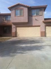 11468 Autumn St, El Mirage, CA 92301-6032