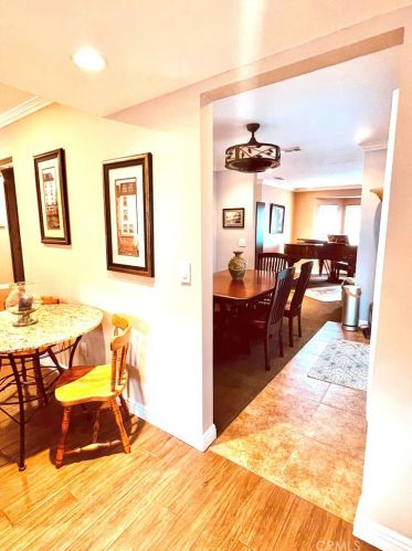 10280 Mina Ave, Whittier CA 90605-3319 exterior