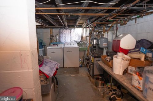 144 Ruskin Ave, Trenton NJ 08610 exterior