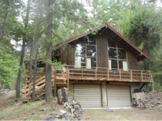180 Cliffdell Ln, Goose Prairie, WA 98937-9417
