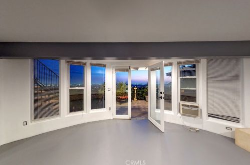 11832 Cir Dr, Whittier CA 90601-2352 exterior