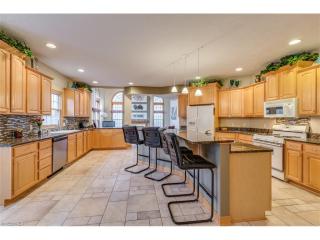 9400 Roryanna Dr, Concord Township OH  44024-8670 exterior