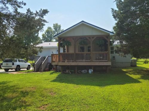 141 Corson Trl, Taylorsville, GA 30178-1134