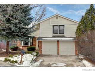 8027 Field Ct, Arvada, CO 80005-2444