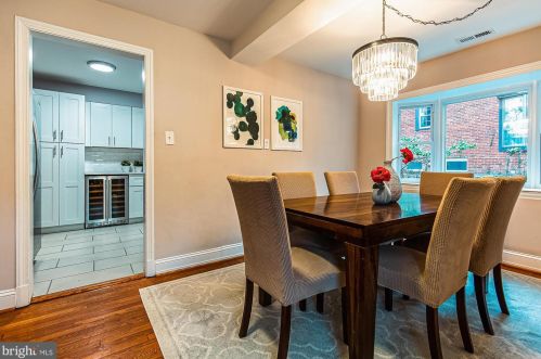 10709 Lorain Ave, Silver Spring MD 20901-3249 exterior