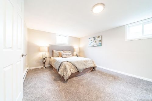 2628 16th Ave, Greeley CO  80631-8204 exterior