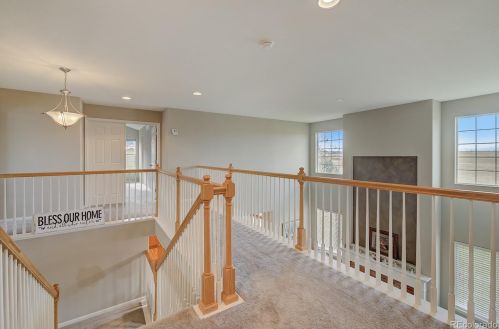 1405 102nd Ave, Greeley CO  80634-9077 exterior