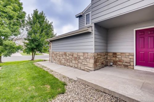 10646 96th Pl, Denver, CO 80022-9410