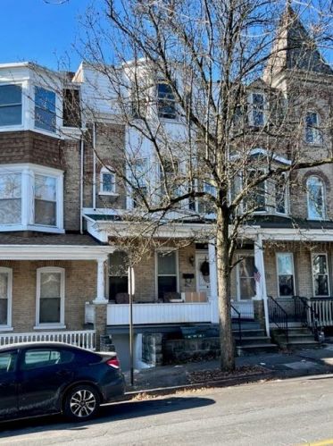28 13th St, Allentown, PA 18102-4648