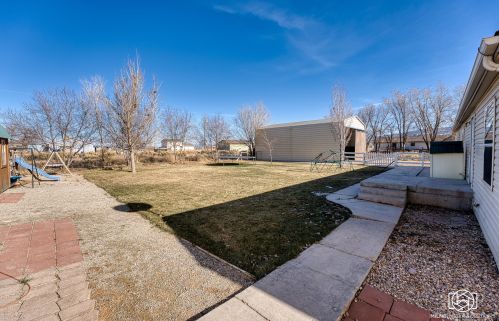 2548 3700, Cedar City UT 84721-8135 exterior