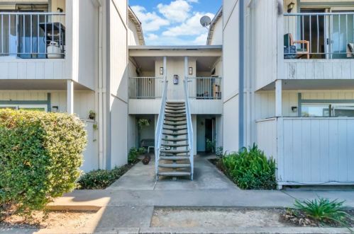 6412 Benning St, Citrus Heights, CA 95662-4261