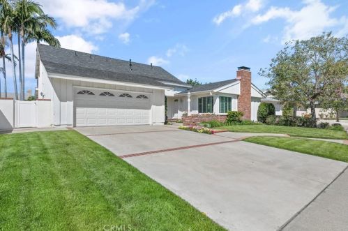 1525 Havasu Pl, Placentia, CA 92870-2903