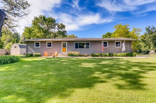 12901 Arrowood Ln, Otsego, MN 55327-9762