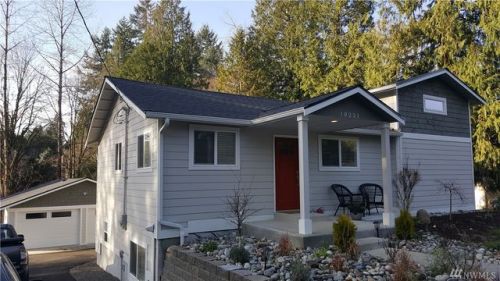 10221 147th Ave, Seattle, WA 98059-4104