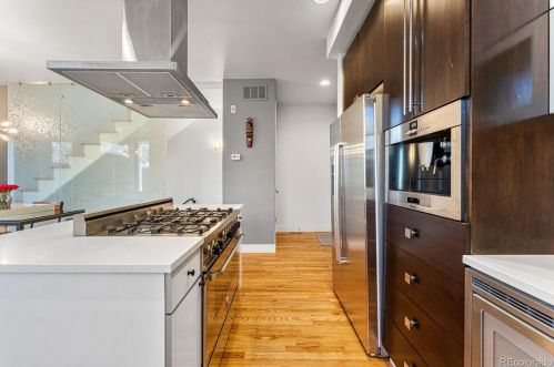 2384 33rd Ave, Denver CO  80211-3326 exterior