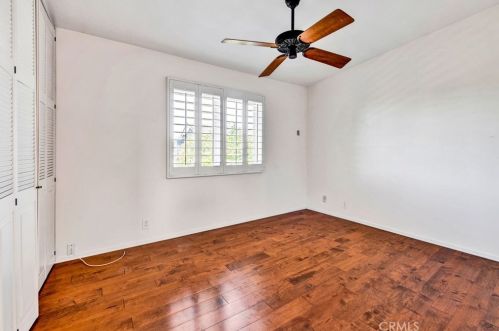 9781 Cathay Cir, Huntington Beach CA  92646-4817 exterior
