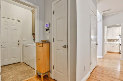 2491 Emerald Ridge Ct, Atlanta GA  30345-1600 exterior