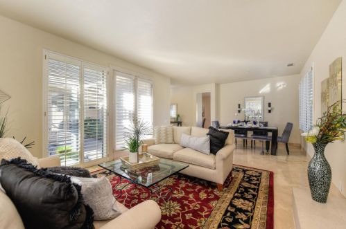 11275 Crocker Grove Ln, Rancho Cordova, CA 95670-4524