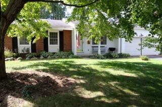 6865 Alloway St, Columbus, OH 43085-2501