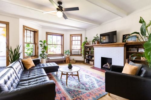 4826 Kenmore Ave, Chicago, IL 60640-3706