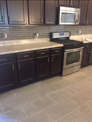 3931 King Fisher Dr, Atlanta, GA 30349-1989