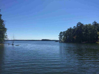 1969 State Park Rd, Stoney Hill, SC 29127-7185