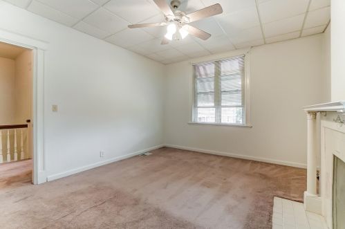 811 Academy Ave, Cincinnati OH  45205-1623 exterior