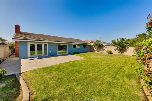 18440 Colville St, Santa Ana, CA 92708-5741