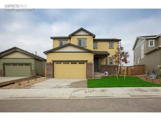 2963 Ariel Dr, Loveland, CO 80537-2057