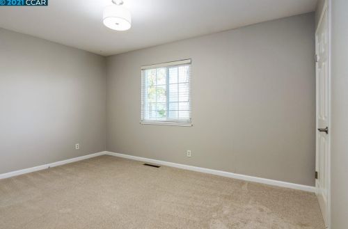 3700 Sheridan Ct, Concord CA  exterior