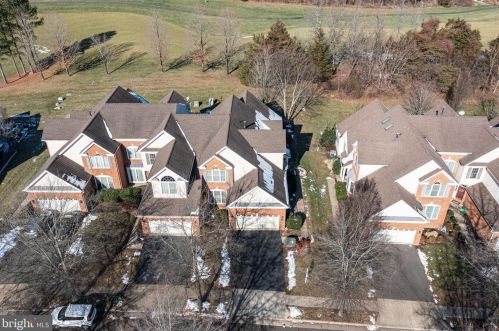 5666 Solheim Cup Dr, Haymarket, VA 20169-6170