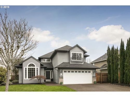 9065 Stono Dr, Tualatin OR  97062-7300 exterior