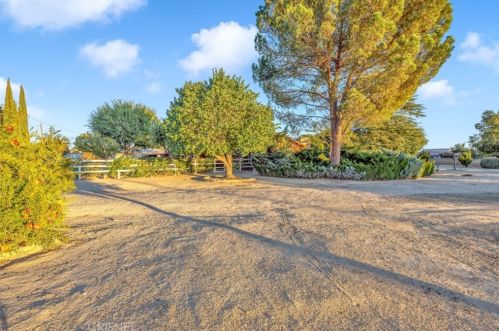 44744 18th St, Lancaster, CA 93534-2712