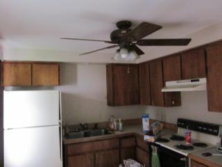 742 Yamhill St, Sheridan OR  97378-1145 exterior