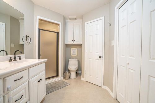 3613 Ashford Ave, Fort Worth TX  76133-3011 exterior