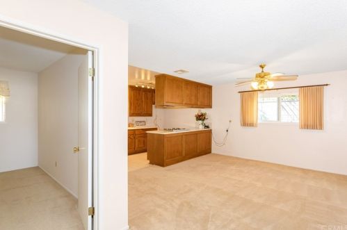 6605 Dorinda Dr, Riverside CA  92503-1110 exterior