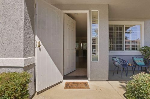 2328 Monument Dr, Lodi, CA 95242-4751