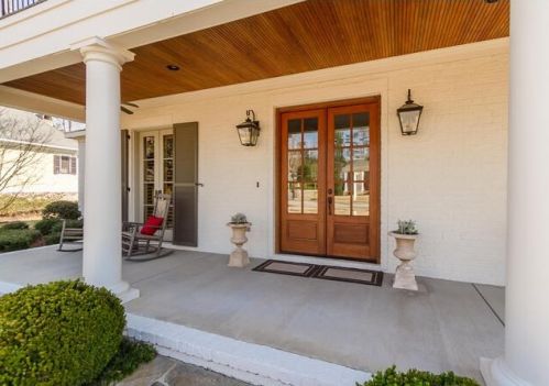 725 Bishops Cir, Evans, GA 30809-6759