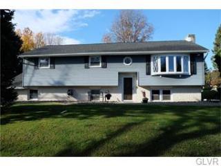 3190 Chalfonte Ave, Bethlehem, PA 18020-2863