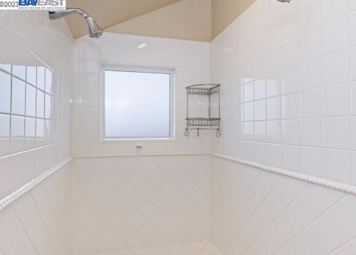 10864 Inspiration Cir, Pleasanton CA  94568-5562 exterior