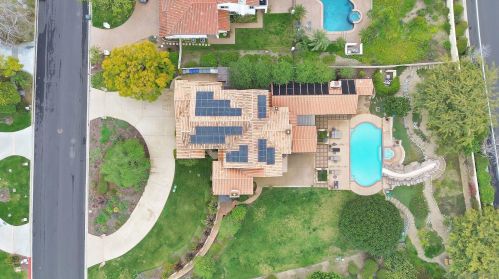 992 Calle Santa Cruz, Encinitas, CA 92024-6609