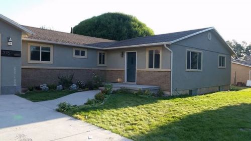 376 600, Austin, UT 84754-4562