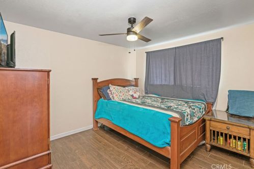 3415 Torrey St, Riverside CA  92503-5118 exterior