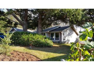 1623 Whispering Pines Dr, Jewell, OR 97138-7753