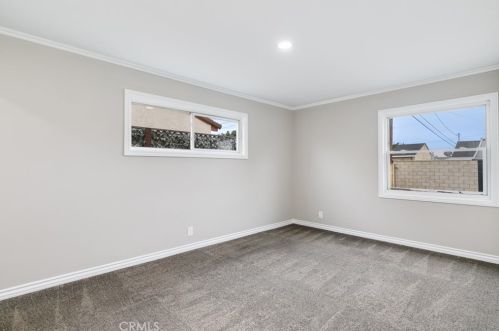 2949 Bridgeport Ave, Anaheim CA  92804-2049 exterior