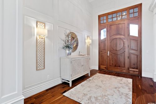 864 Jackson Ln, Alpine UT 84004-2007 exterior