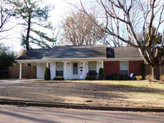 969 Greencliff Rd, Piperton, TN 38017-1413