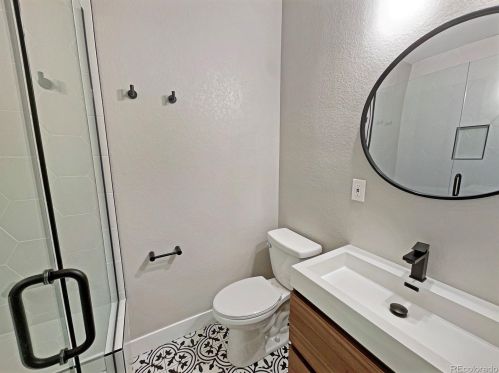 6888 Clay St, Denver CO  80221-2362 exterior