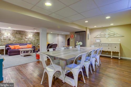 1853 Rockvale Rd, Lancaster PA  17602-1315 exterior