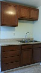 553 Van Buren Ave, Saint Paul MN  55103-1538 exterior